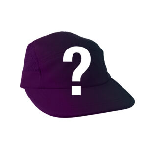 Gorro Caja sorpresa